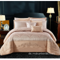 Kingsize-Bett-Bettdecken-Set Duvet in Dubai